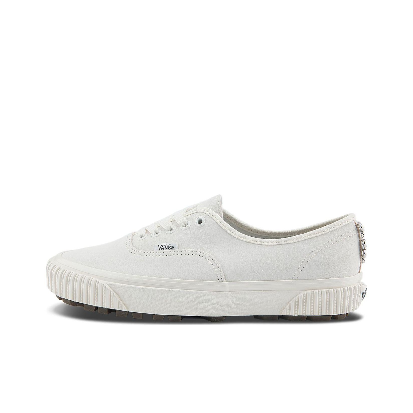 Vans Shoes Authentic - 반스 어센틱 44 스케이트보드 슈즈 유니섹스