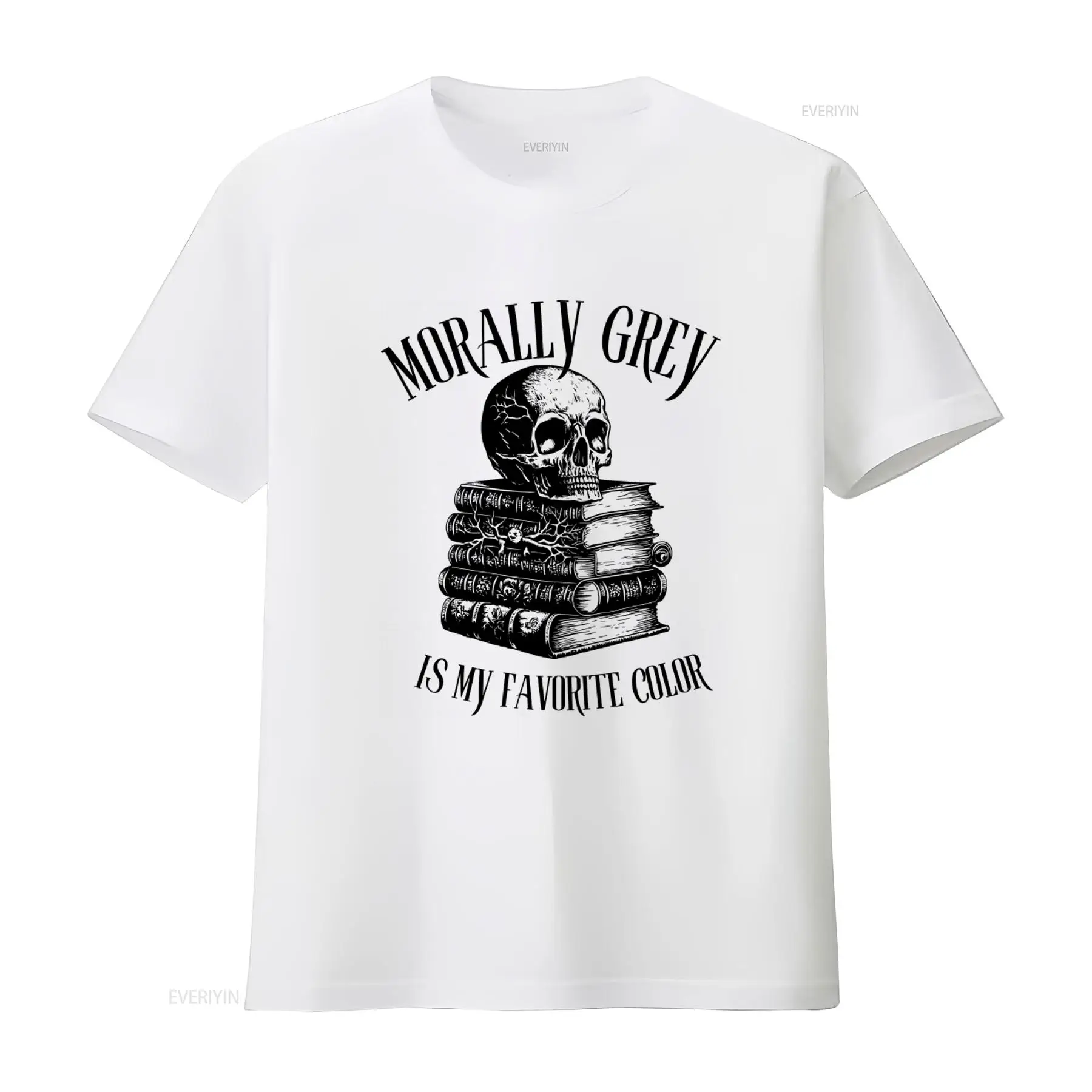 Vintage Fashion Coloring Book - Morally Grey는 내가 가장 좋아하는 색상입니다.
