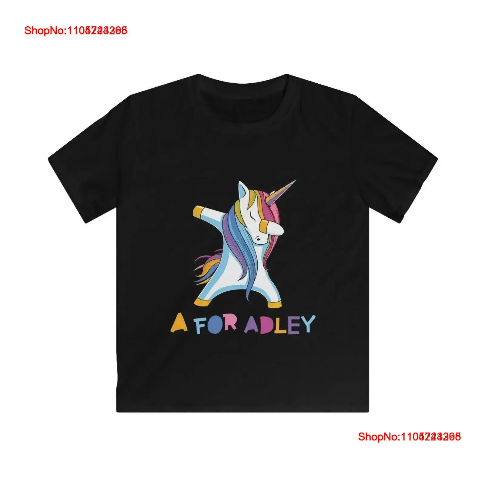 A For Adley Viral YouTuber 키즈  - Vintage Fashion Youtubers 리뷰 및 가격