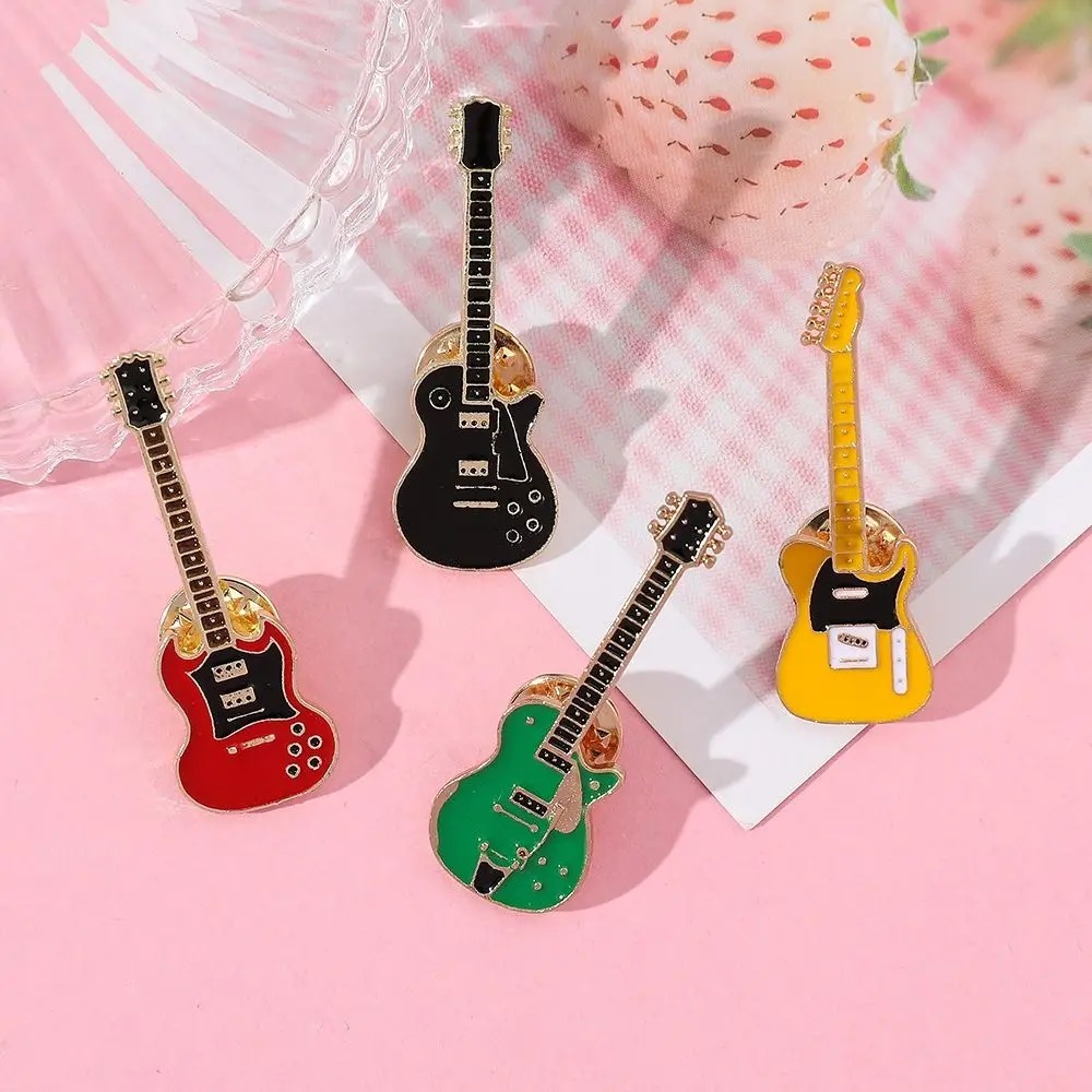 1/2/4PCS 남성 여성을위한 빈티지 금속 에나멜 기 - Vintage Fashion Toys 리뷰 및 가격