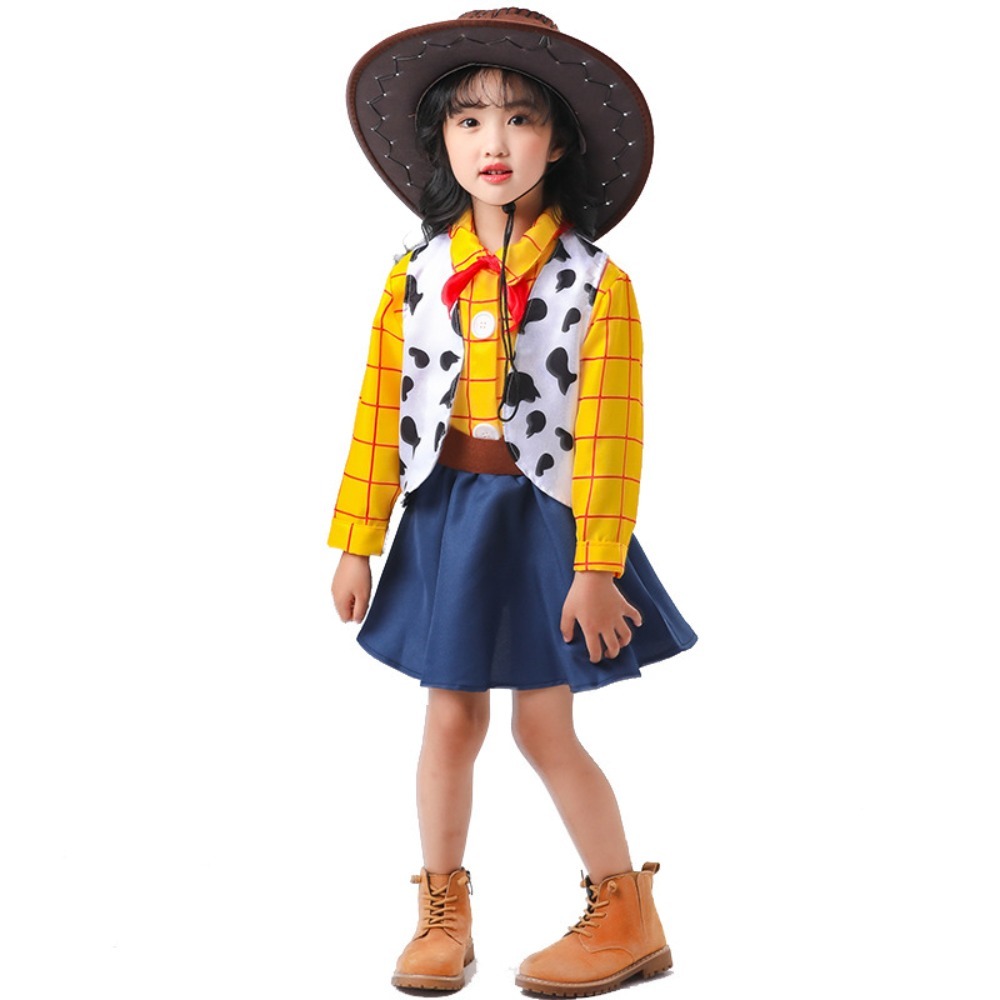 빈티지 웨스턴 카우보이 매칭 의상 유니섹스 성인 남녀  - Vintage Fashion Outfits Men 리뷰 및 가격
