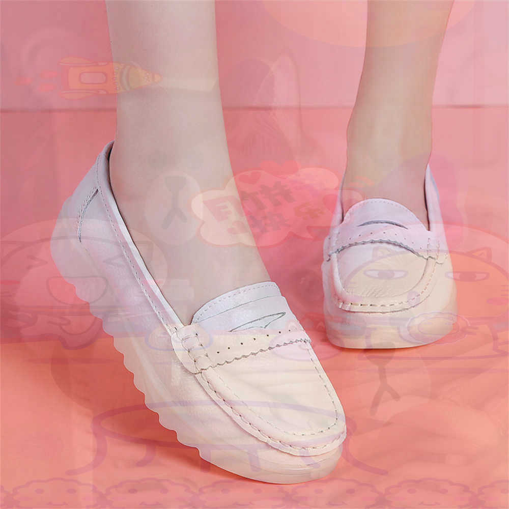 모카신 운전 십대 운동화 스케이트 보드 여성 신발 실버 - Vintage Fashion Brand Names 리뷰 및 가격