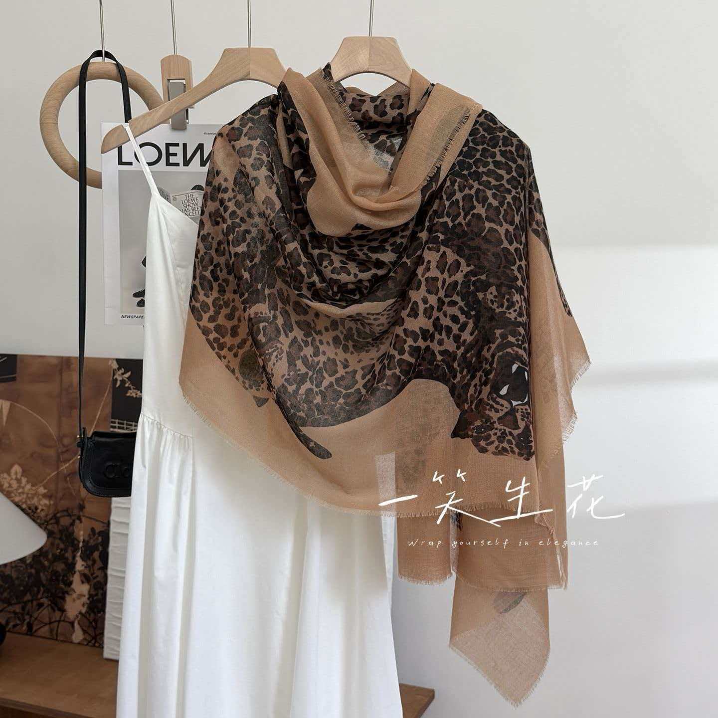 MVLYFLRT 여성용 아메리칸 레트로 숄 빈티지 스타 - Vintage Fashion Luxury 리뷰 및 가격