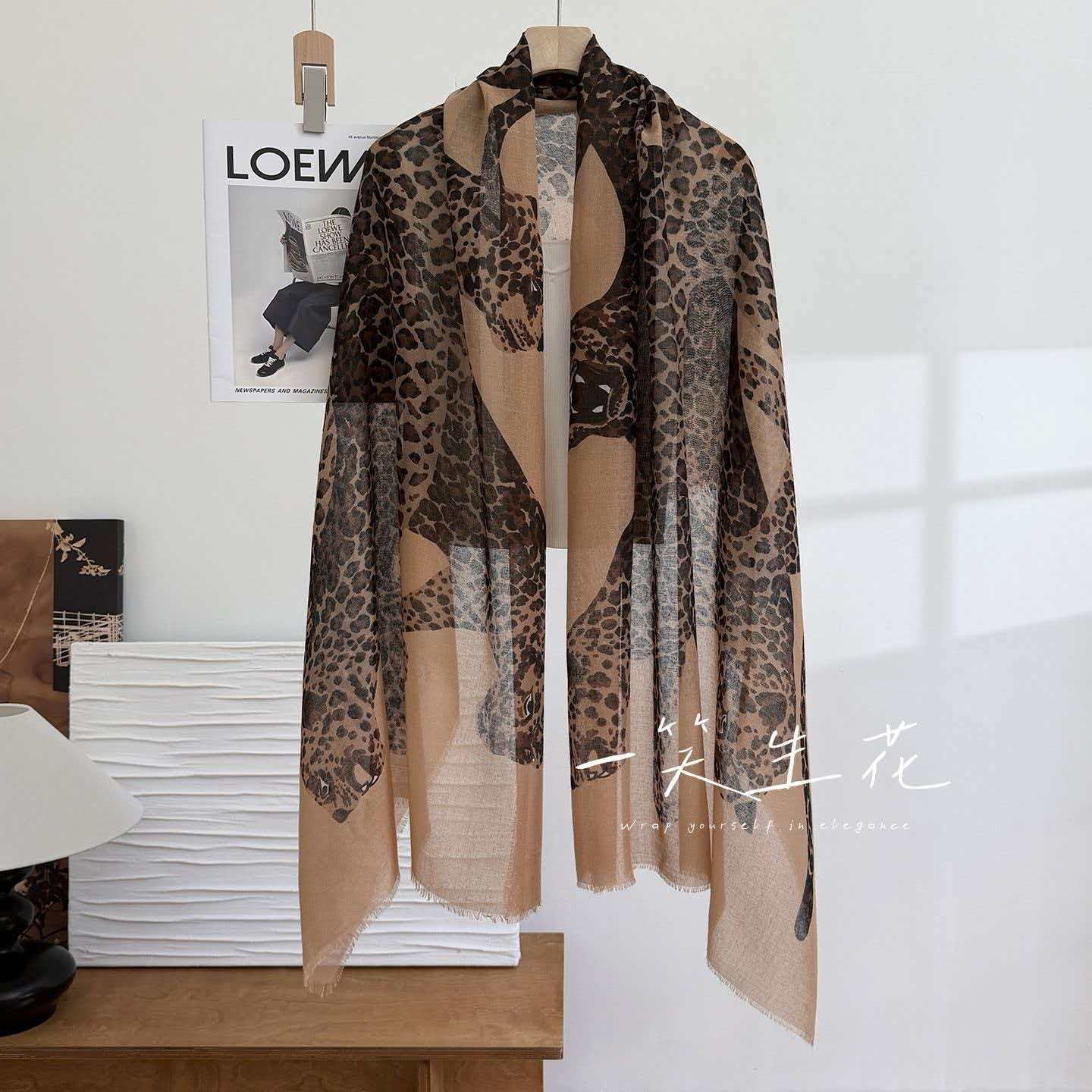 MVLYFLRT 여성용 아메리칸 레트로 숄 빈티지 스타 - Vintage Fashion Luxury 리뷰 및 가격