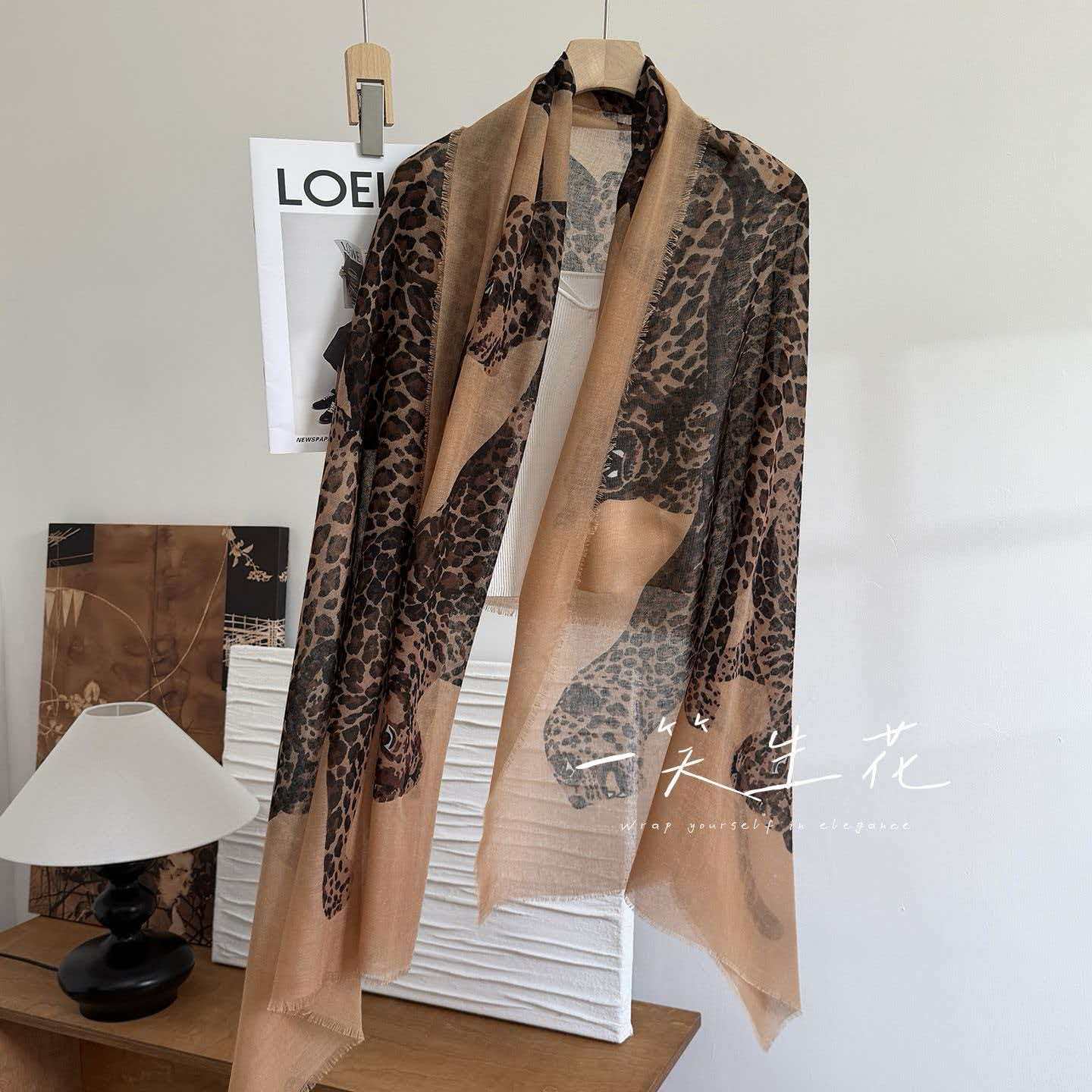 MVLYFLRT 여성용 아메리칸 레트로 숄 빈티지 스타 - Vintage Fashion Luxury 리뷰 및 가격