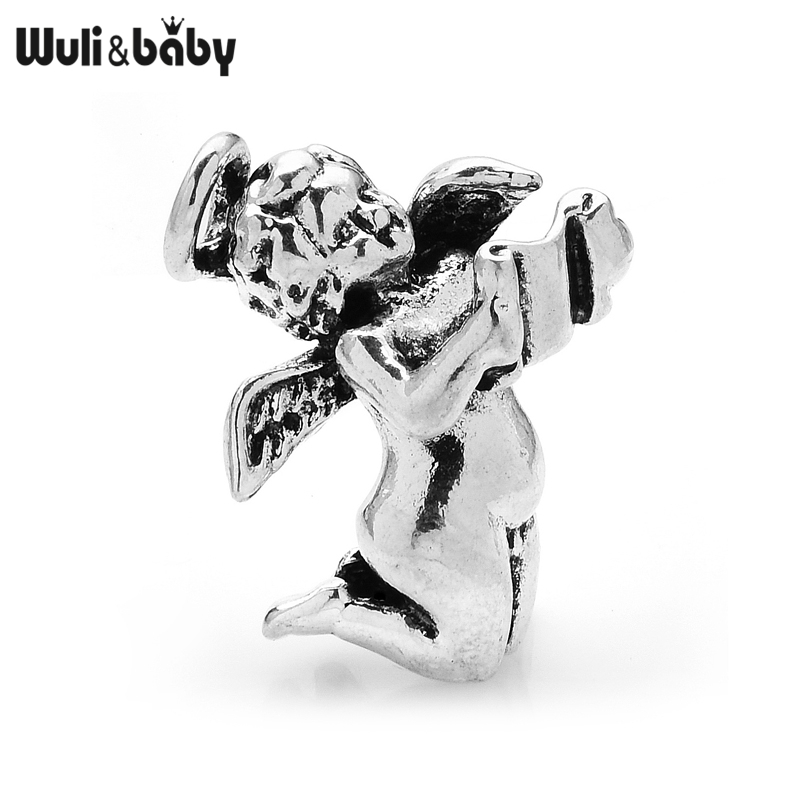 Wuli&baby 독서 책 천사 브로치 빈티지 컬러 그 - Vintage Fashion Coloring Book 리뷰 및 가격
