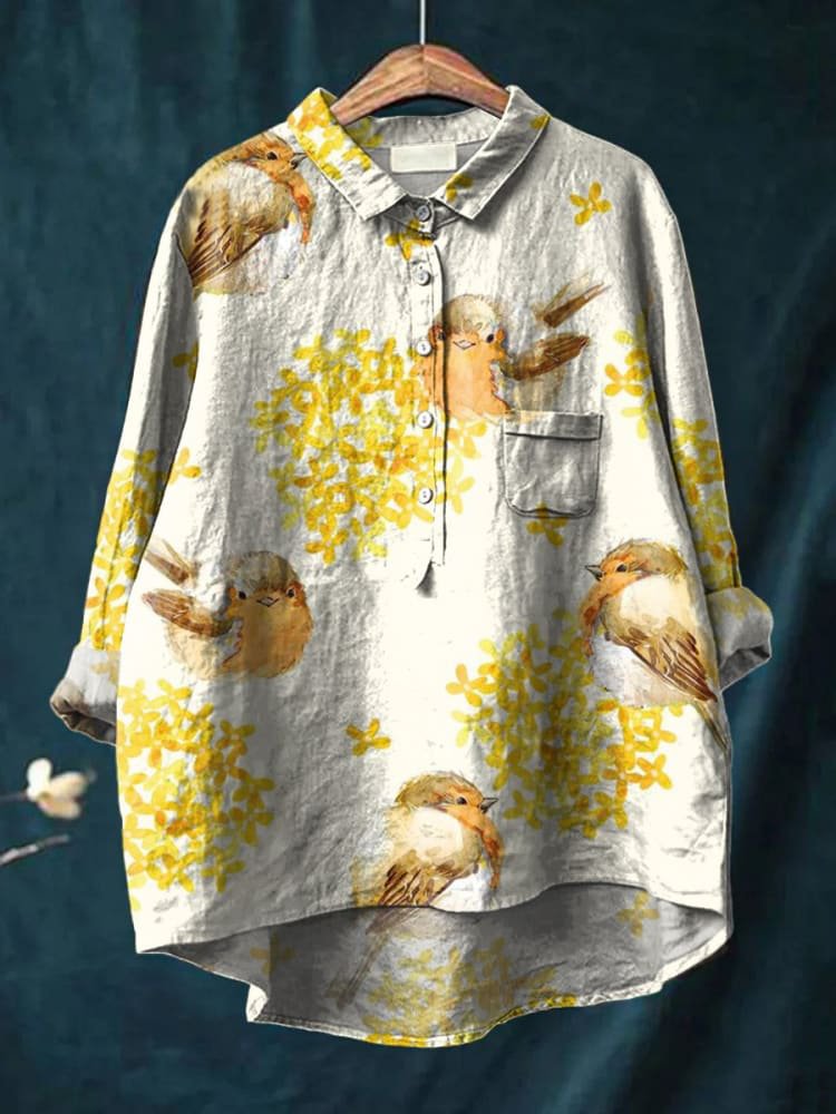 빈티지 사랑스러운 양 아트 패턴 3D 인쇄 패션 여성  - Vintage Fashion Patterns 리뷰 및 가격