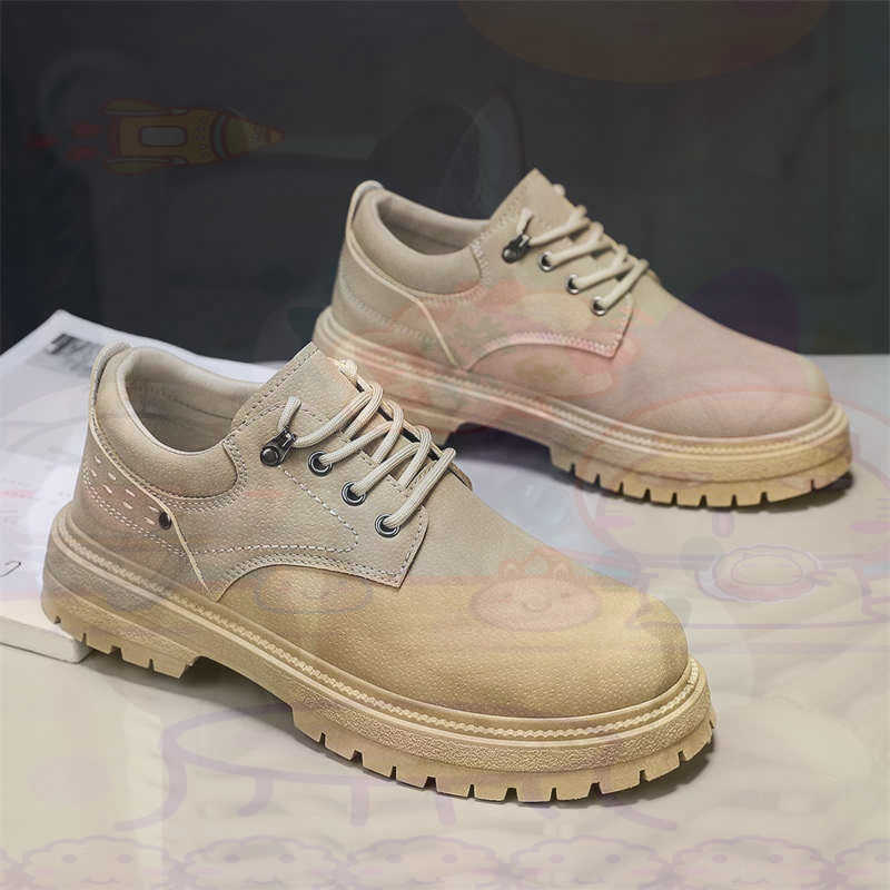 어두운 천연 가죽 패션 트레이너 테니스 남성 운동화 패 - Vintage Fashion Brand Names 리뷰 및 가격