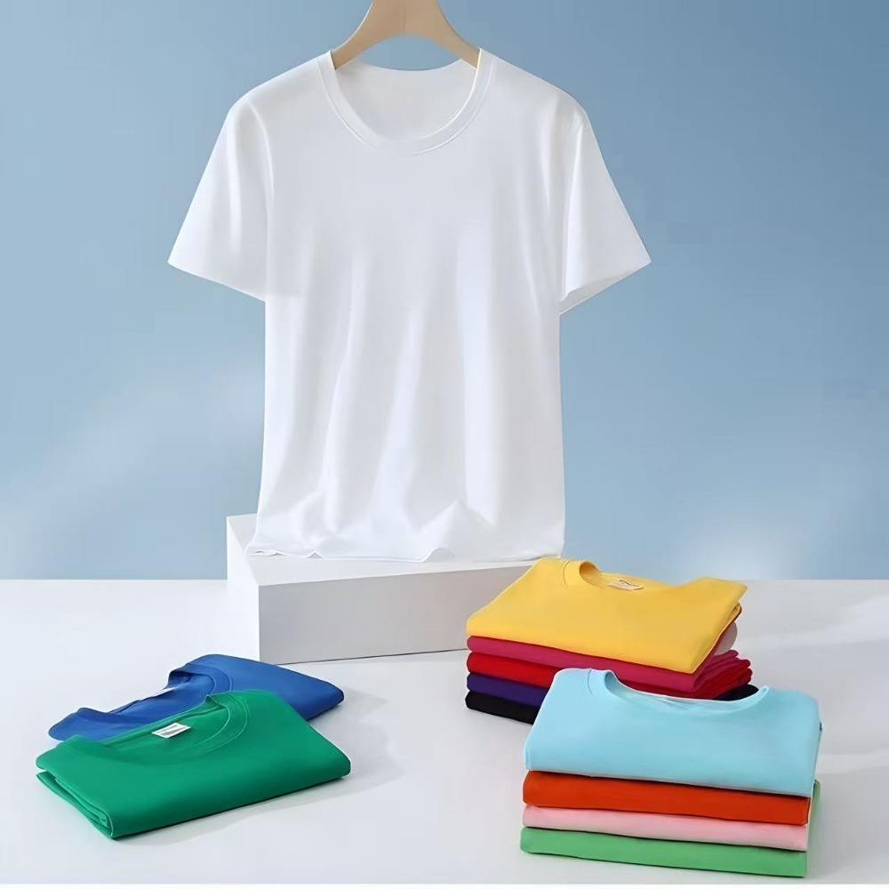 빈티지 트와일라잇 포크스 티셔츠 북 러버 코튼 남성 여 - Vintage Fashion Books 리뷰 및 가격