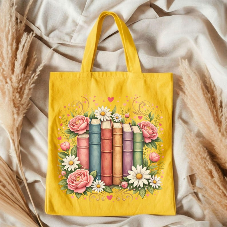 빈티지 동화 컬러북 꽃 캔버스 가방 사랑스러운 작은 향 - Vintage Fashion Coloring Book 리뷰 및 가격
