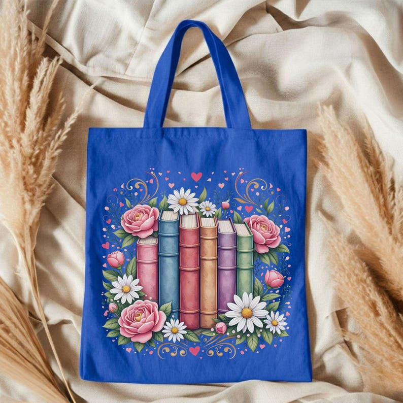 빈티지 동화 컬러북 꽃 캔버스 가방 사랑스러운 작은 향 - Vintage Fashion Coloring Book 리뷰 및 가격