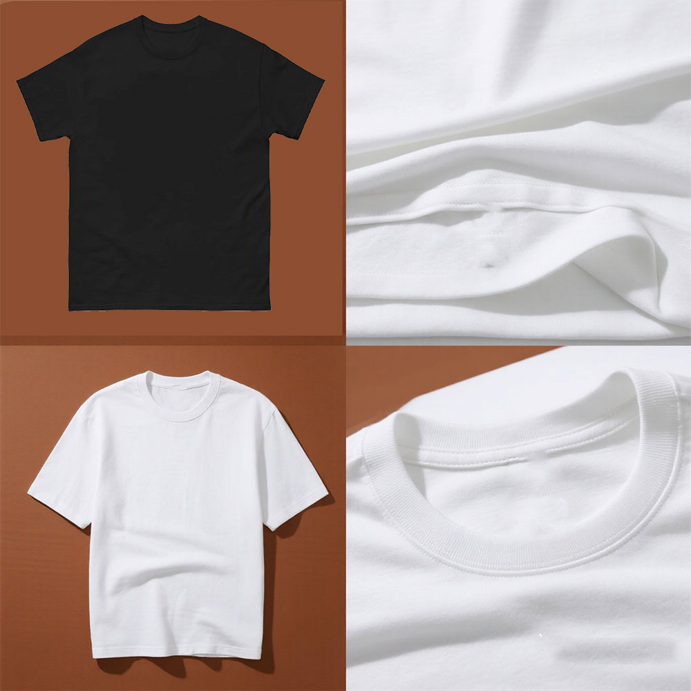 Funny Grey's Anatomy The Eras  - Vintage Fashion Eras 리뷰 및 가격