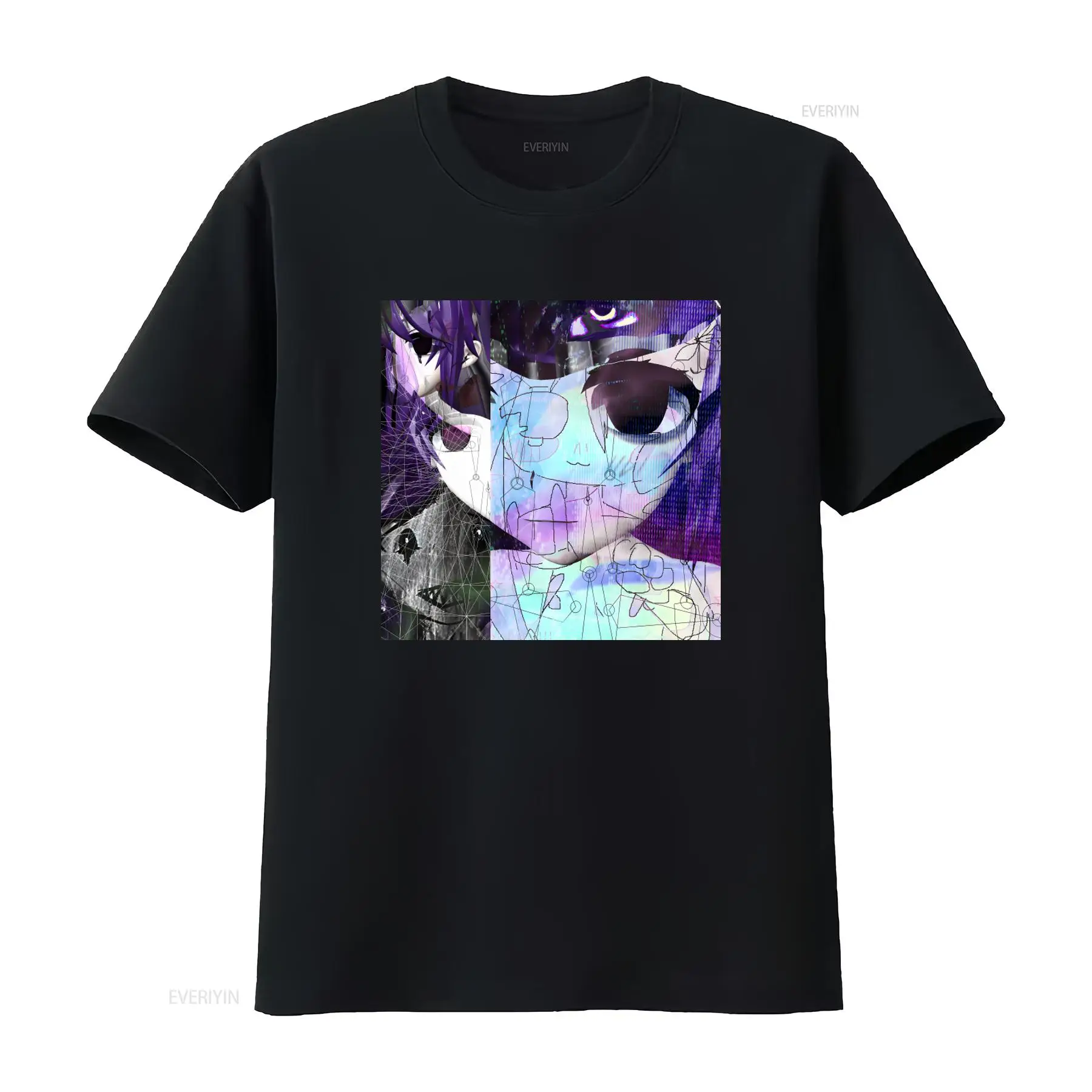 Sewerslvt Skitzofrenia 시뮬레이션 앨 - Vintage Fashion Art 리뷰 및 가격