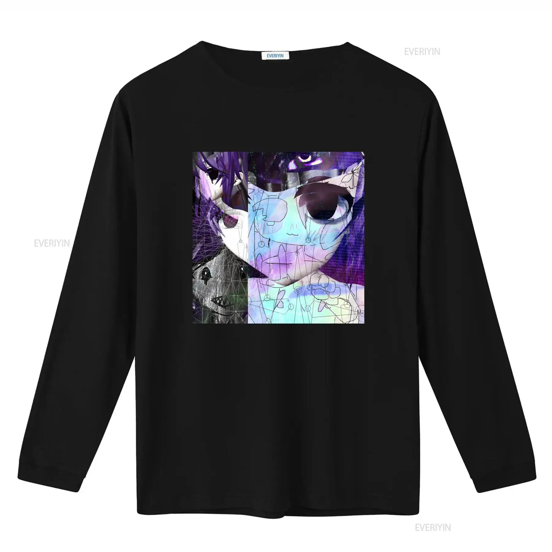 Sewerslvt Skitzofrenia 시뮬레이션 앨 - Vintage Fashion Art 리뷰 및 가격