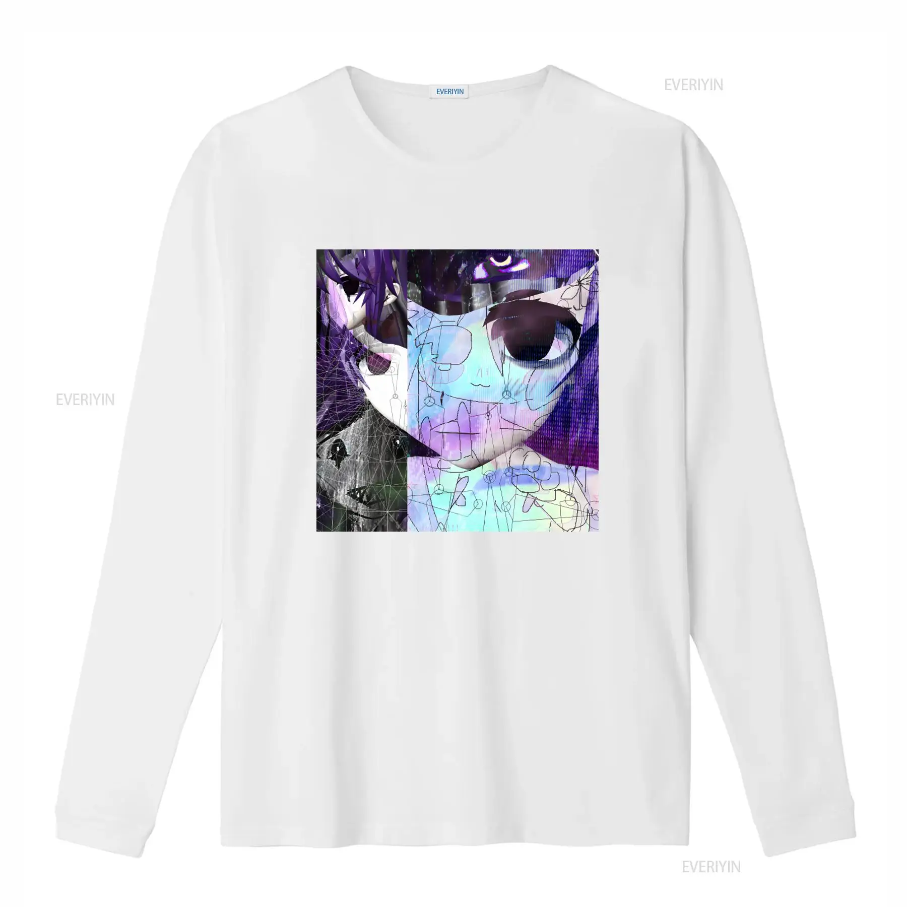 Sewerslvt Skitzofrenia 시뮬레이션 앨 - Vintage Fashion Art 리뷰 및 가격