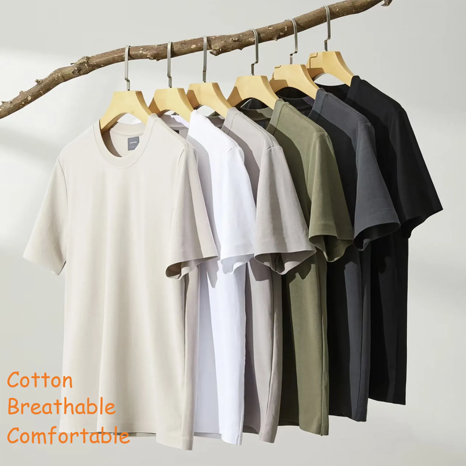창의적인 커피잔 문자 패턴 프린트 여성용 패셔너블 티셔 - Vintage Fashion Patterns 리뷰 및 가격