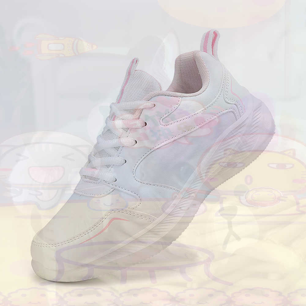 35-40 번호 42 남성용 멋진 운동화 농구 남성용  - Vintage Fashion Brand Names 리뷰 및 가격
