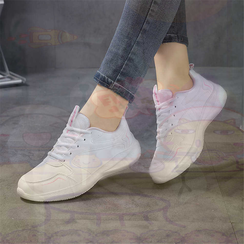 35-40 번호 42 남성용 멋진 운동화 농구 남성용  - Vintage Fashion Brand Names 리뷰 및 가격