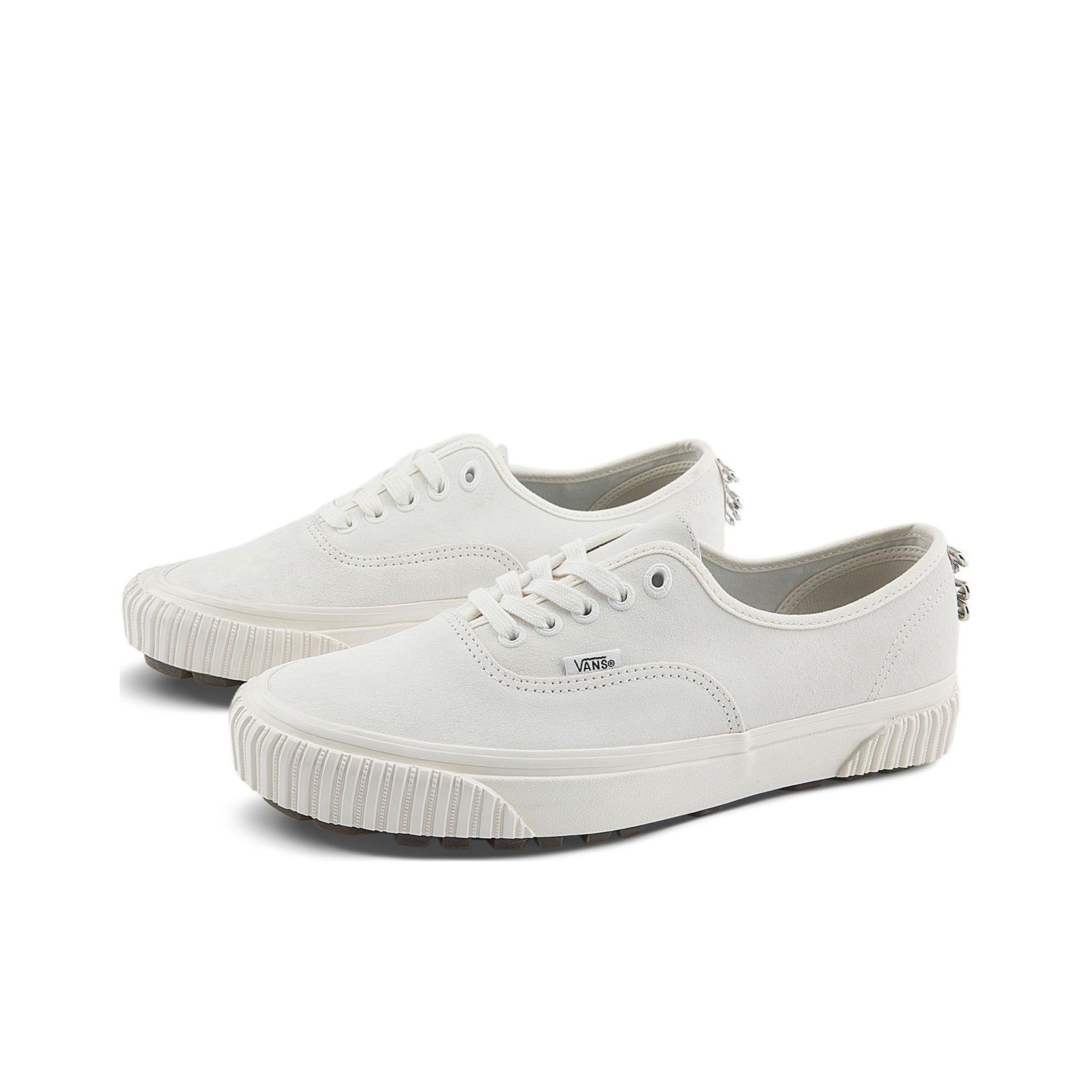 반스 어센틱 44 스케이트보드 슈즈 유니섹스 로우탑 화 - Vans Shoes Authentic 리뷰 및 가격