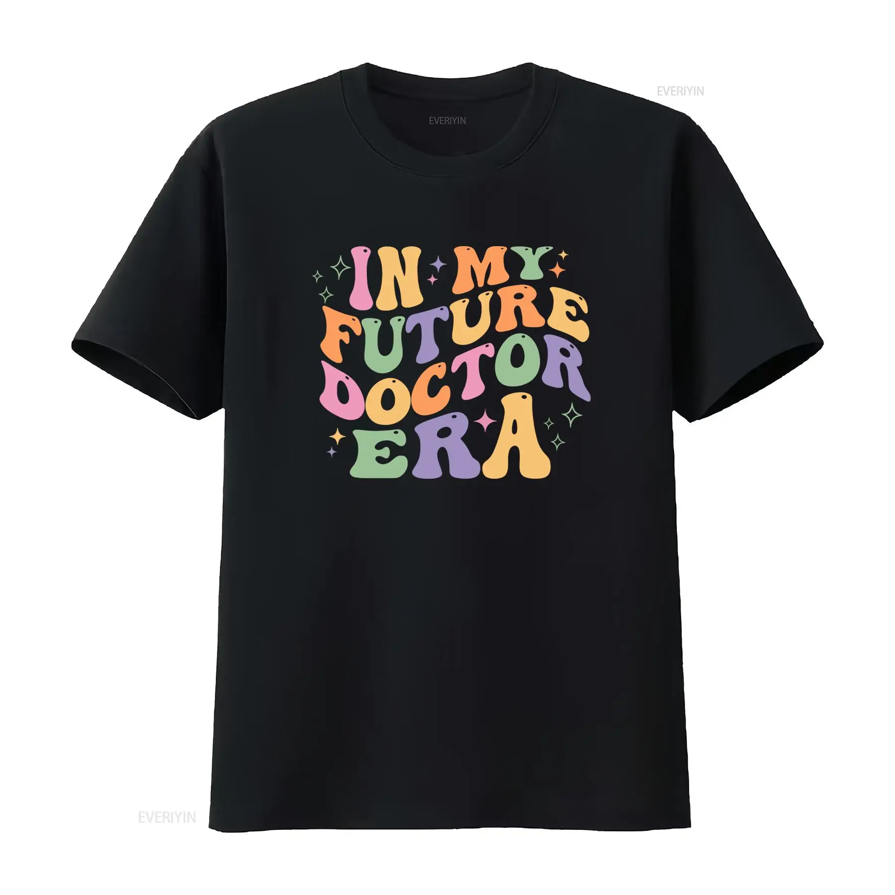 Vintage In My Future Doctor Er - Vintage Fashion Eras 리뷰 및 가격