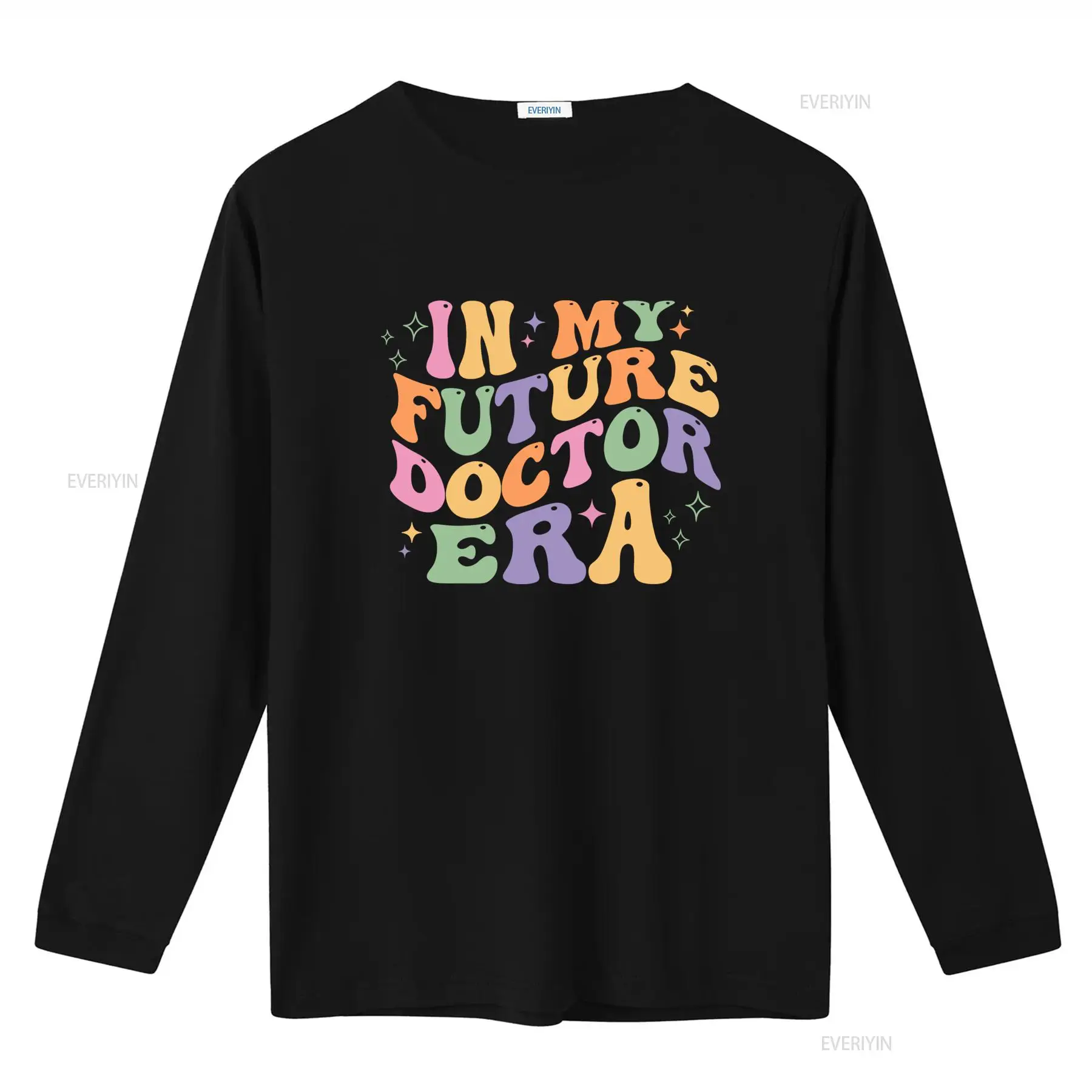 Vintage In My Future Doctor Er - Vintage Fashion Eras 리뷰 및 가격
