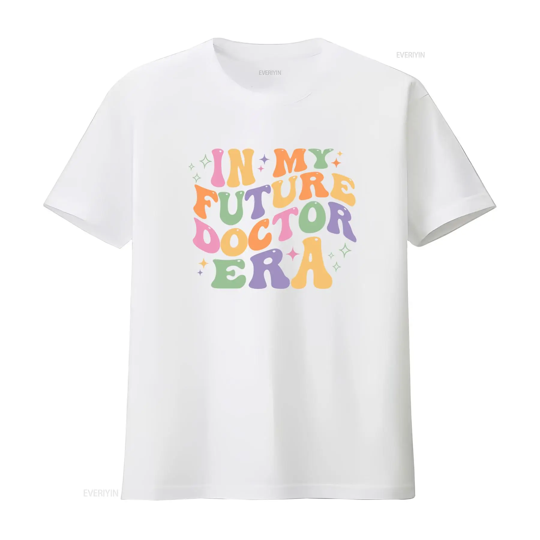 Vintage In My Future Doctor Er - Vintage Fashion Eras 리뷰 및 가격