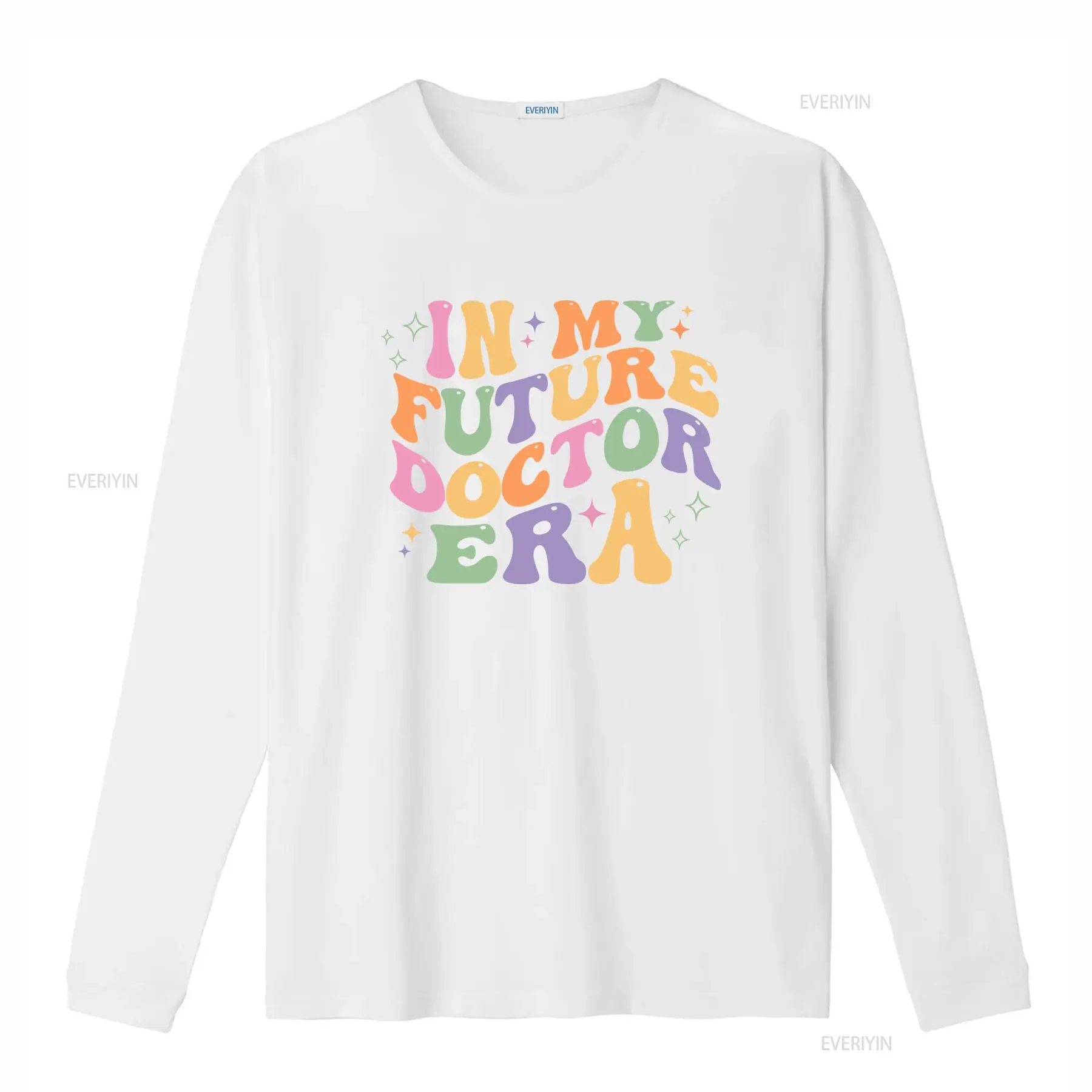 Vintage In My Future Doctor Er - Vintage Fashion Eras 리뷰 및 가격