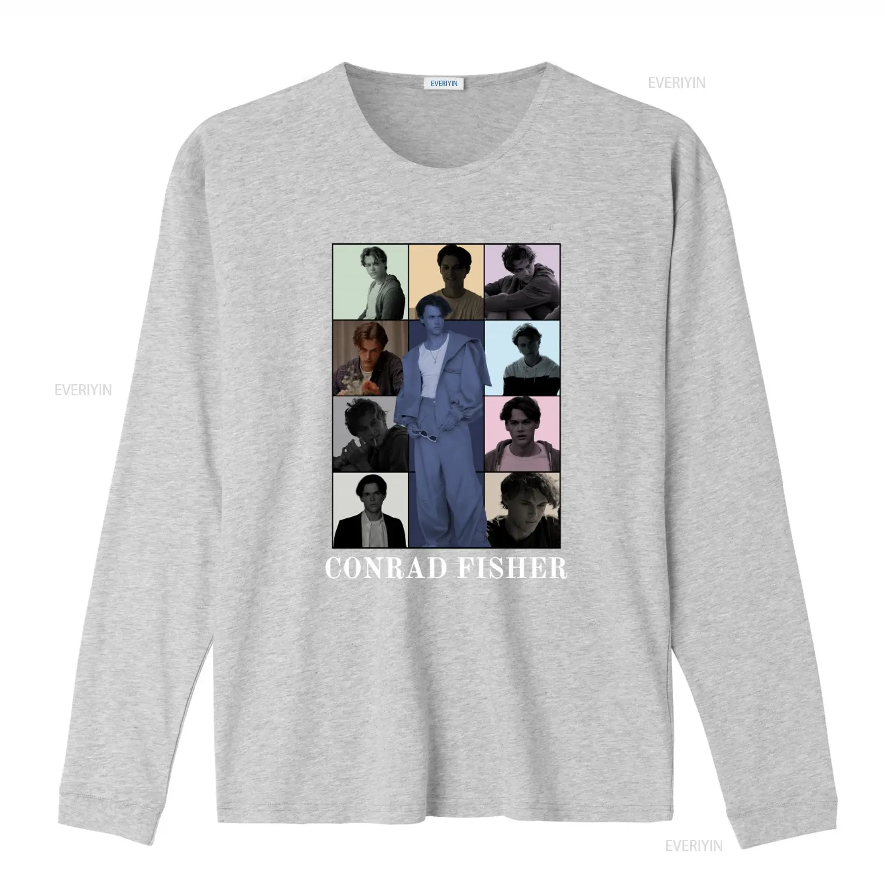 Conrad Fisher Eras T 셔츠 팬들을 위한 - Vintage Fashion Eras 리뷰 및 가격
