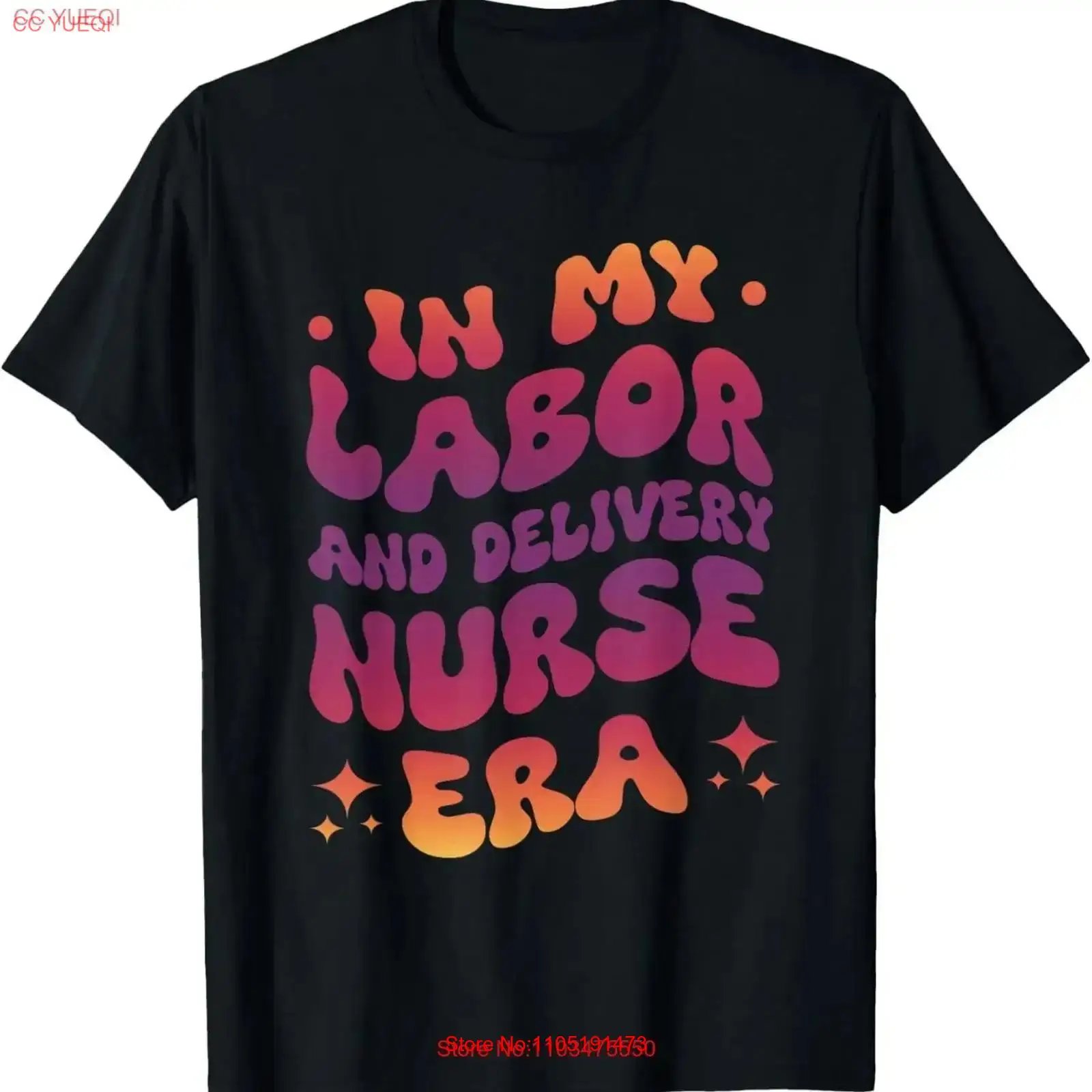 In My Labor And Delivery Nurse - Vintage Fashion Eras 리뷰 및 가격