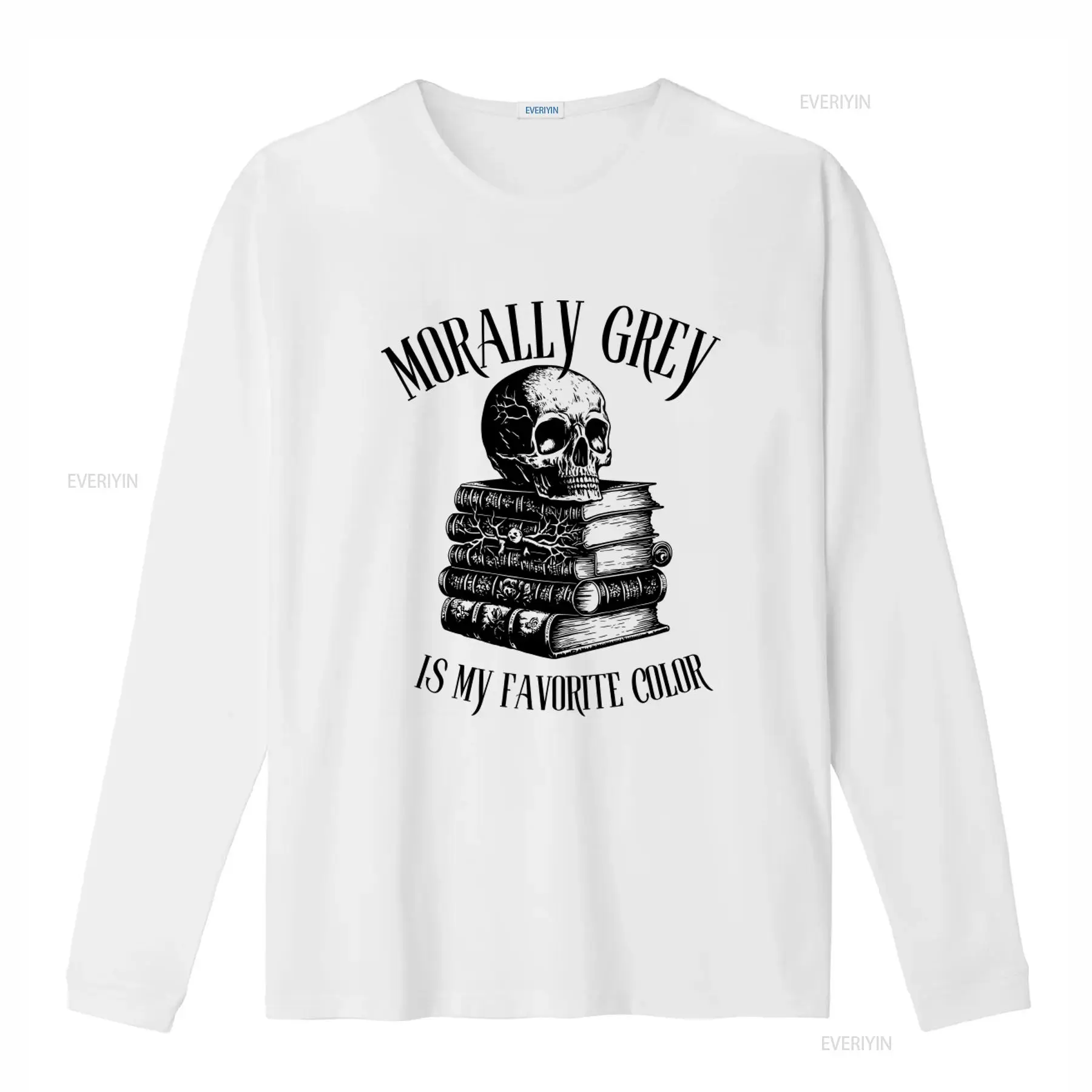 Morally Grey는 내가 가장 좋아하는 색상입니다 - Vintage Fashion Coloring Book 리뷰 및 가격
