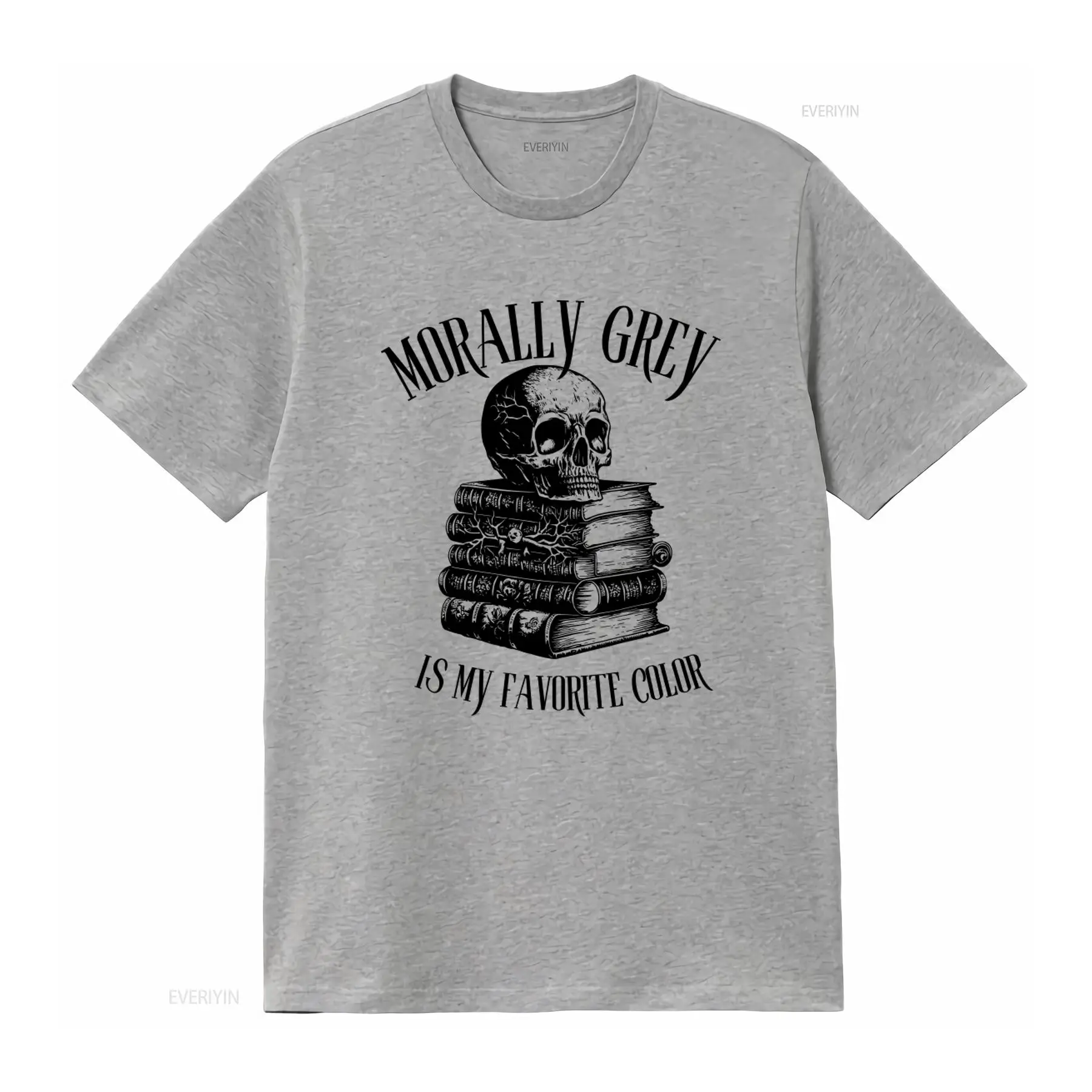Morally Grey는 내가 가장 좋아하는 색상입니다 - Vintage Fashion Coloring Book 리뷰 및 가격