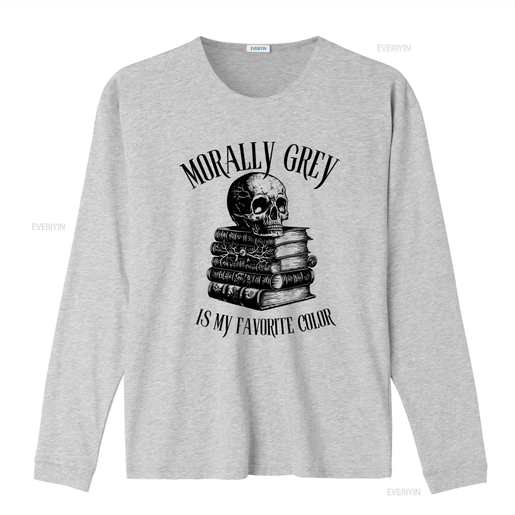 Morally Grey는 내가 가장 좋아하는 색상입니다 - Vintage Fashion Coloring Book 리뷰 및 가격