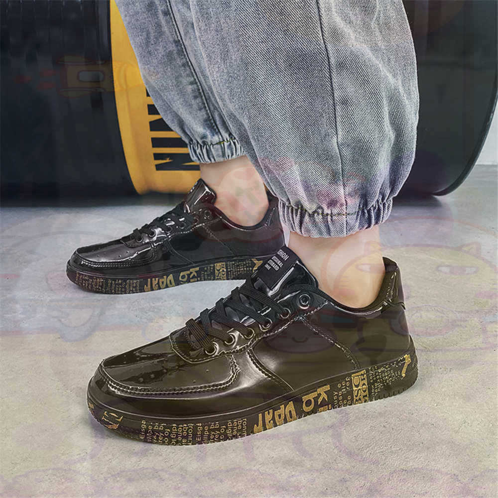 라운드 발 크기 45 운동화 도매 남자 농구 신발 갈색 - Vintage Fashion Brand Names 리뷰 및 가격