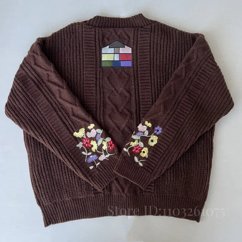 2025 플러스 사이즈 Eras 카디건 여성용 가을 겨 - Vintage Fashion Eras 리뷰 및 가격