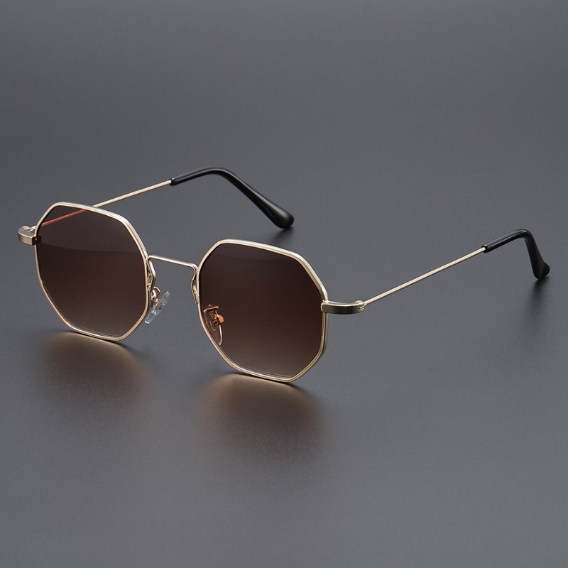 섹시한 작은 사각 선글라스 여성 명품 빈티지 화려한 메 - Vintage Fashion Luxury 리뷰 및 가격