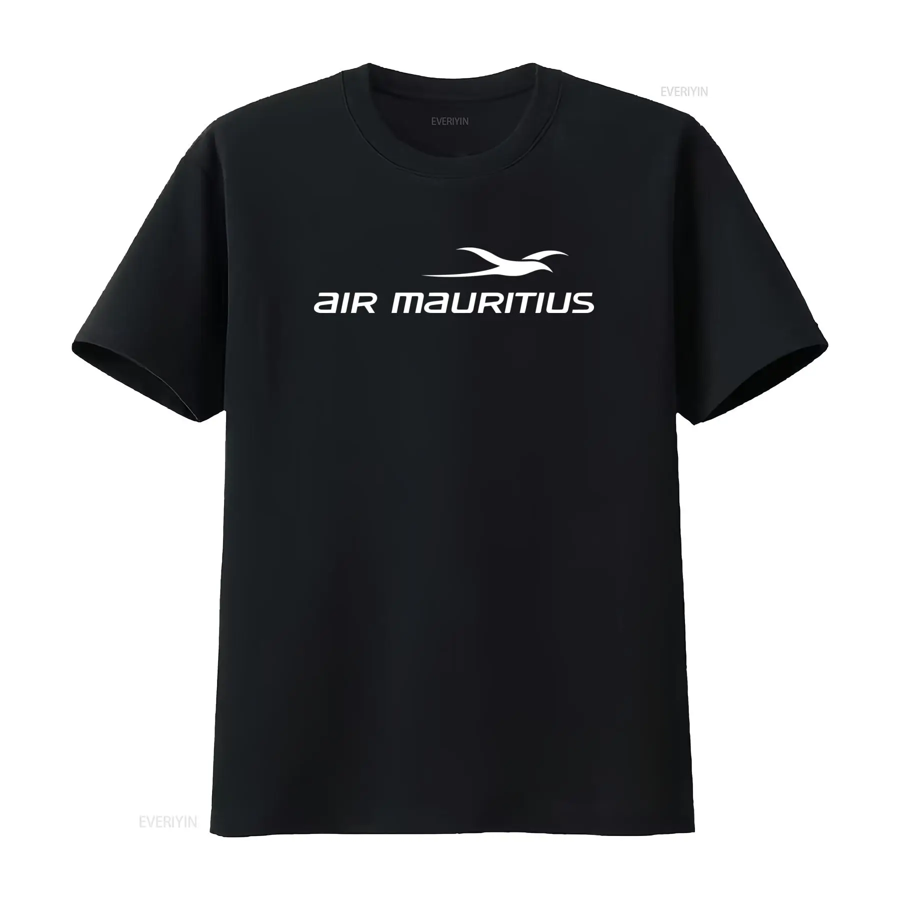 Air Mauritius 화이트 로고 포트 루이스 에어 - Vintage Fashion Logo 리뷰 및 가격