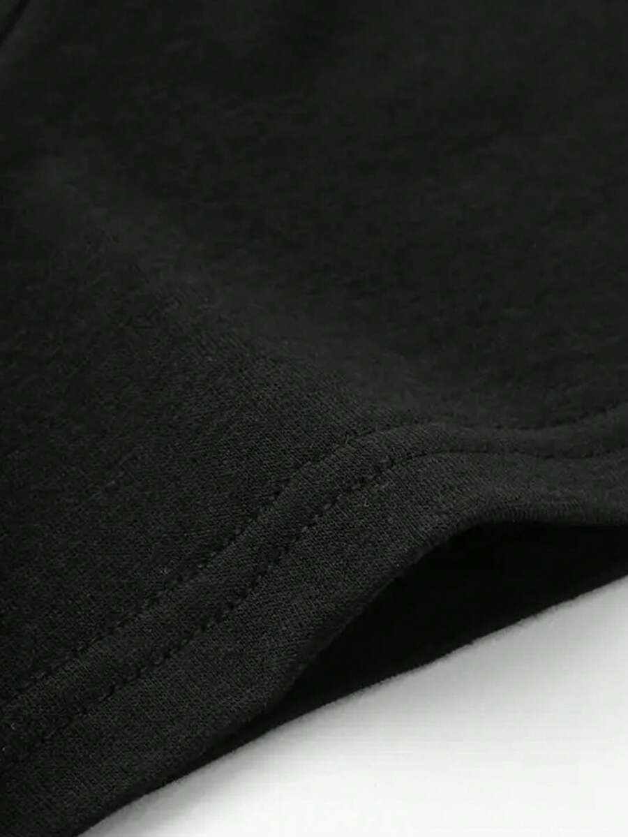 미국 250주년 기념 티셔츠 - Faith Freedo - Vintage Fashion History 리뷰 및 가격