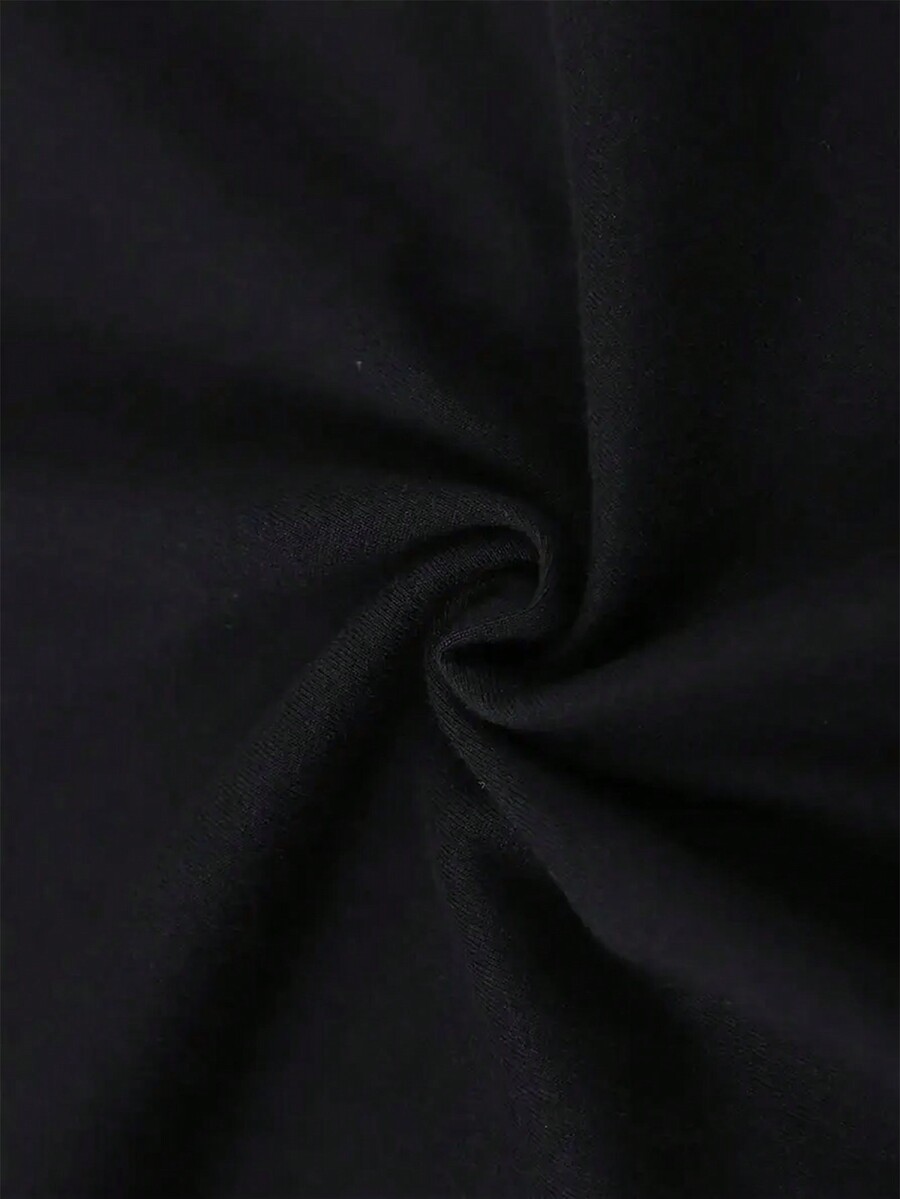 미국 250주년 기념 티셔츠 - Faith Freedo - Vintage Fashion History 리뷰 및 가격
