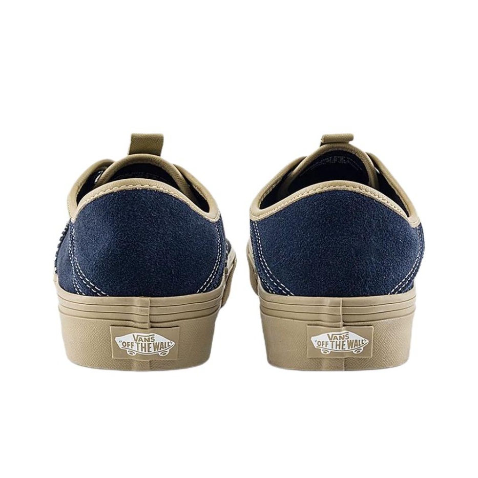Vans Authentic Kickdown 2.0 로우 - Vans Shoes Authentic 리뷰 및 가격